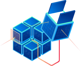 demo-attachment-231-Group-2597